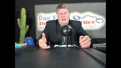 KAMALA IS TALKING TO THE WRONG PEOPLE ABOUT UKRAINE