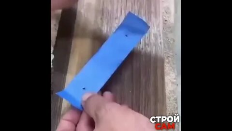 Build yourself