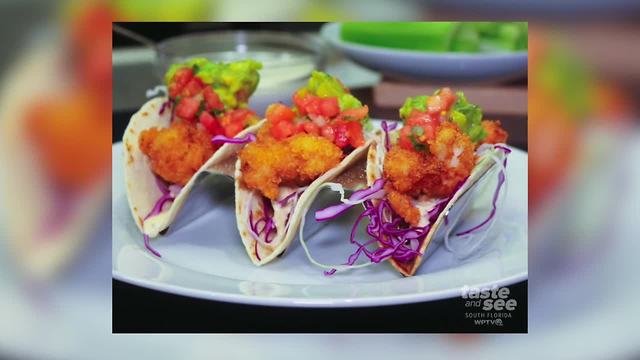 New menu items added to Duffy's menu for football season
