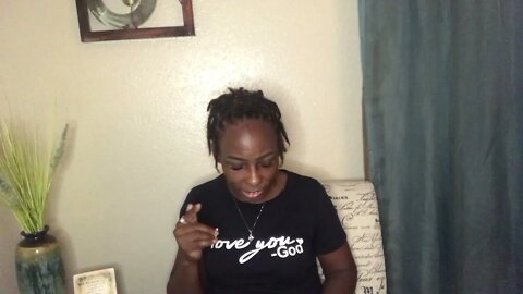 The Faithful Church ( Part 1)