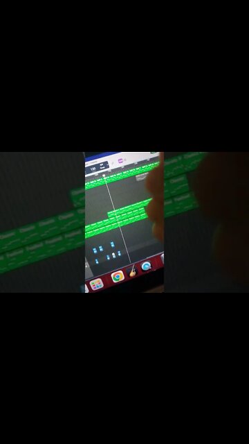 new music #music #eurodance #techno #house