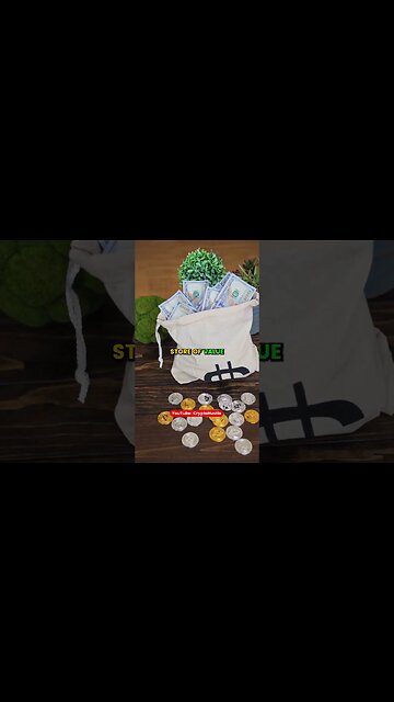 Bitcoin Real-World Use Cases