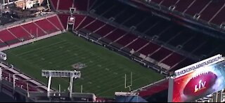 Super Bowl tickets reach an all-time high