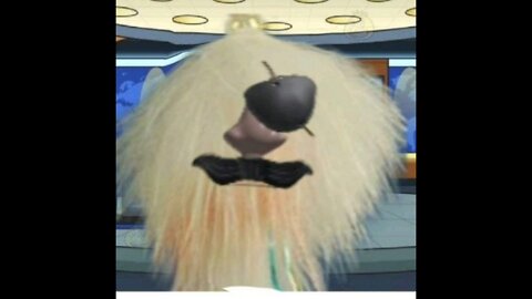 Jussie made up a lie to get some loving