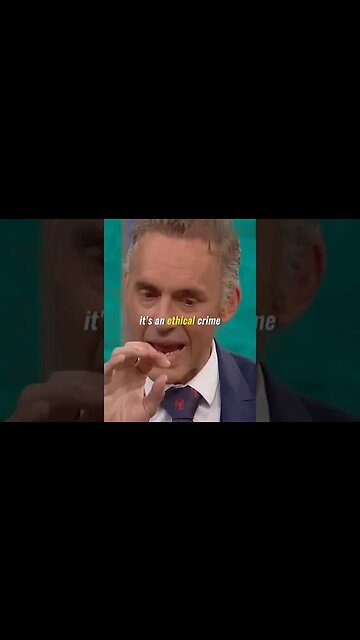 Don’t let the potential go to waste. #jordanpeterson #lifeadvice #innerstrength #weakness