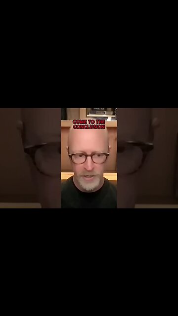 The Fed's Worst Case Scenario | Jesse Fedler