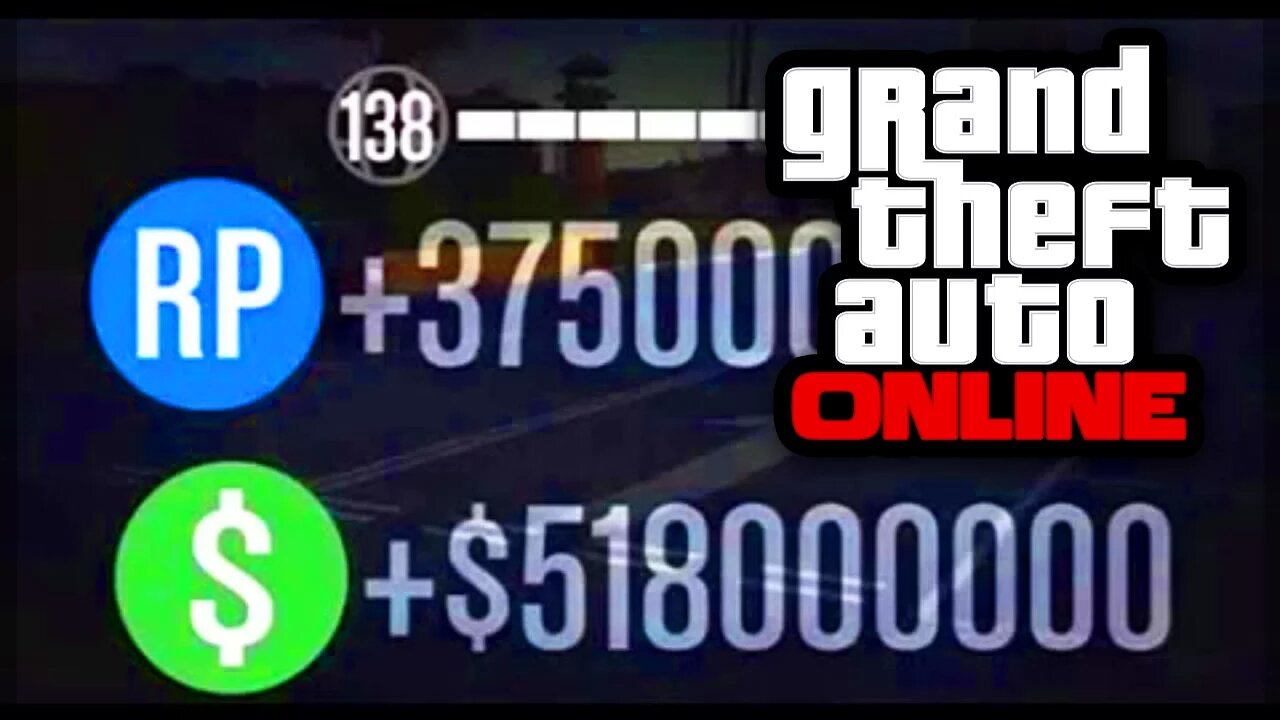 GTA 5 MAKING MILLIONS METHOD! - BEST WAY TO MAKE MONEY IN GTA 5 ONLINE! (GTA 5)