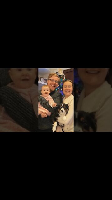 𝒞𝒶𝓇𝑜𝓁 𝑜𝒻 𝓉𝒽𝑒 𝐵𝑒𝓁𝓁𝓈 - 𝐹𝓉. "The Pritchards" 🎄#shorts #short