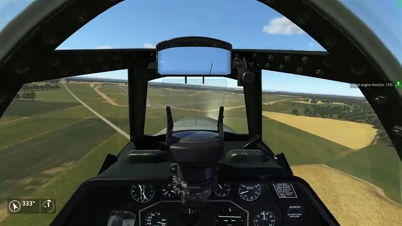 IL-2: Sturmovik: Battle of Stalingrad