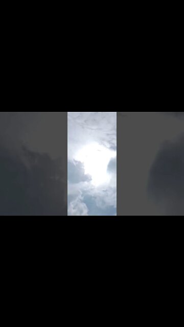 #universe , #space , #shorts