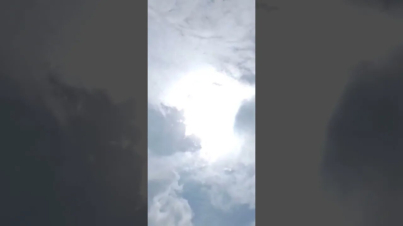 #universe , #space , #shorts