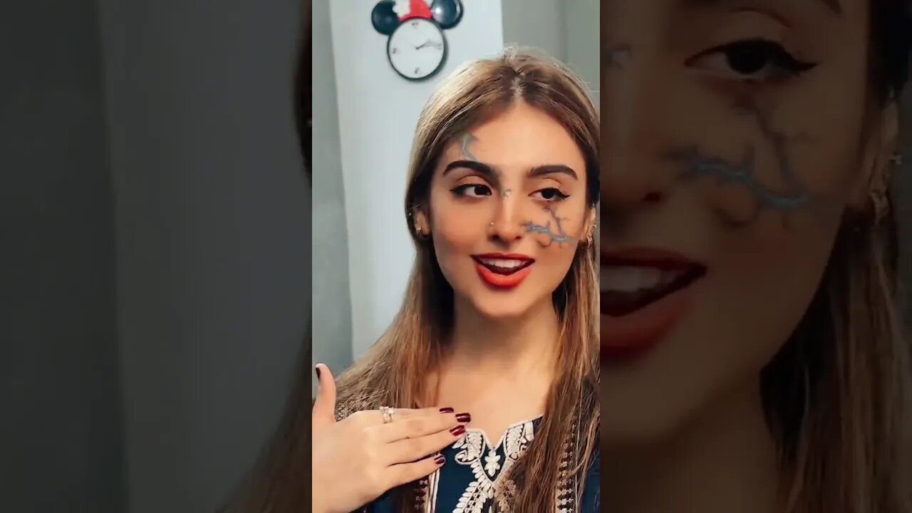 Sona 🦋