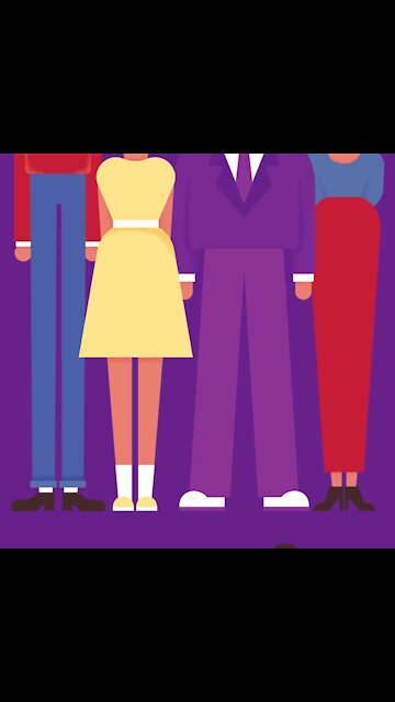 More down to earth [GMG Originals]