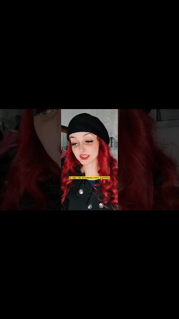 Filipenses 4:4 📖 Palavra para você