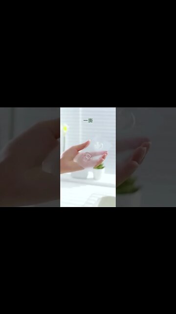 Amazing kitchen gadgets