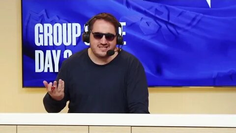 Το δικό μας 12 - 6