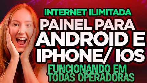 DICA SE O CLIENTE FICAR SEM INTERNET EM CASA PRA VER STREAMING PARTE 2