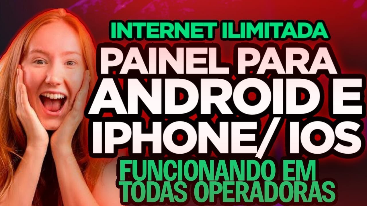 DICA SE O CLIENTE FICAR SEM INTERNET EM CASA PRA VER STREAMING PARTE 2