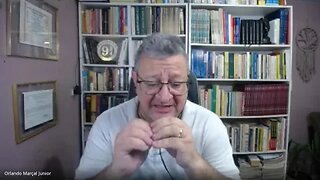 Sobre o ID e sua origem