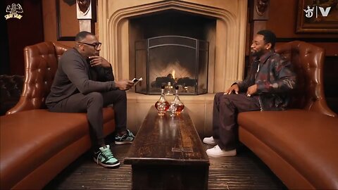 Kountry Wayne on Dating Celebrity’s. “ I rather buy 30 Toyota’s Then on Rolls Royce #Rumble