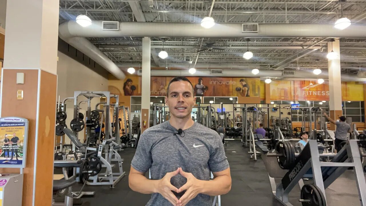How I make money online even while I’m at the gym? 30k + per month (MASTER INVESTOR) #livestream