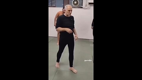 #funny