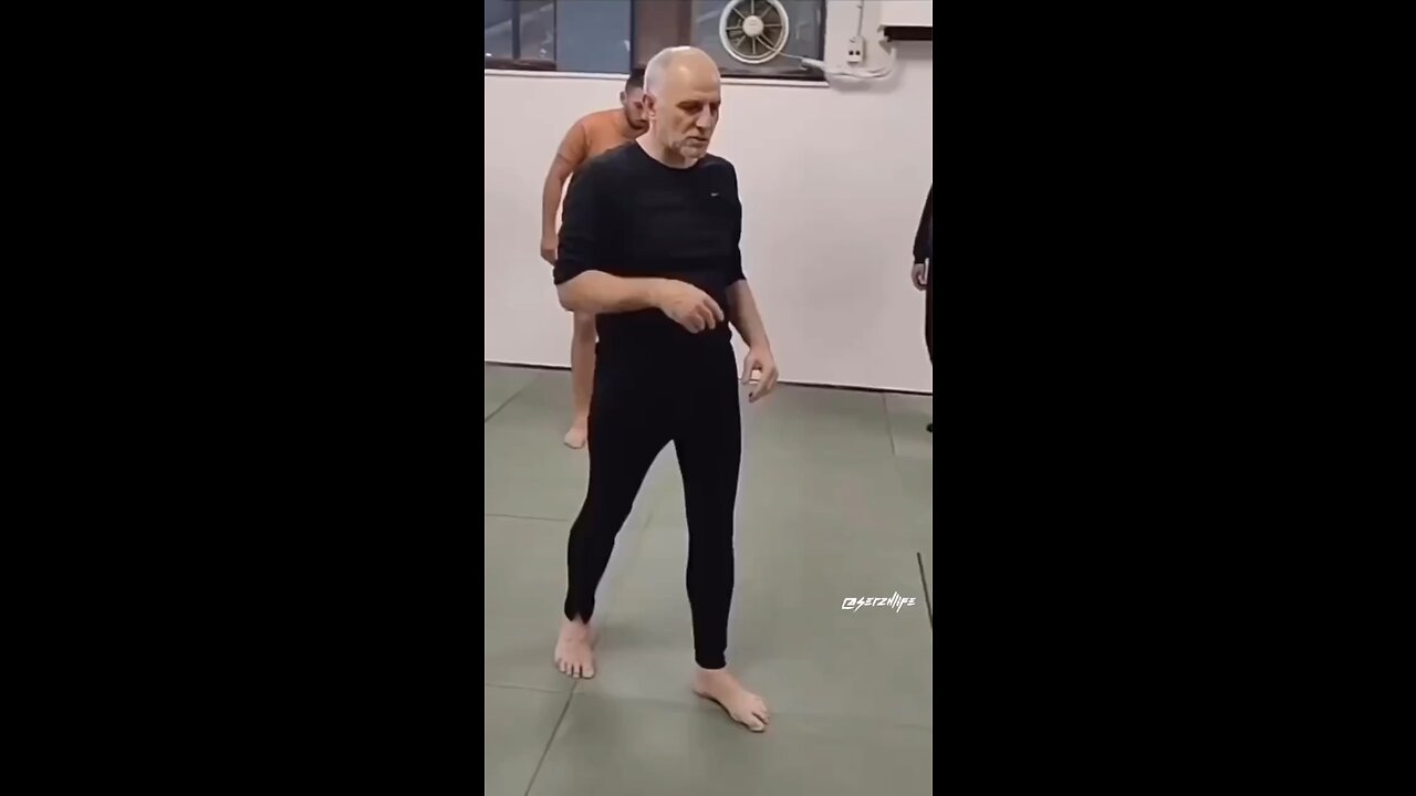 #funny