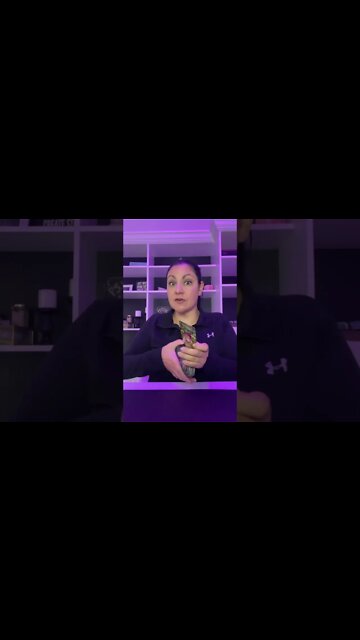 Aquarius ♒️ November’22 Tarot Reading ✋#shorts30