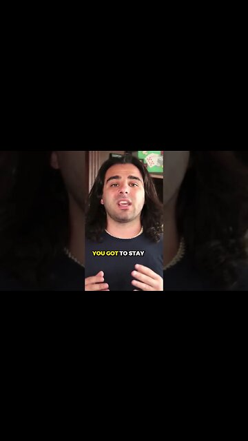 These two tips can help you become a better sportsbettor #sportsbetting #sportsbettingnews