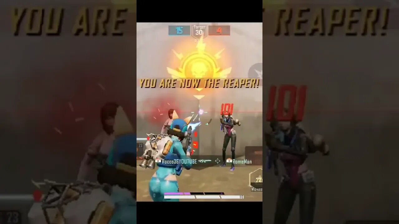 enga attam verithanam farlight 84 gameplay
