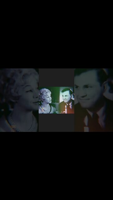 Folgers Coffee Commercial Re-Imagined