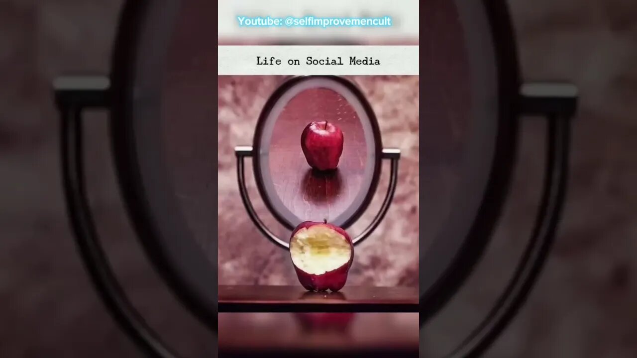 some of these are hilarious but true #selfimprovement #motivation #trendingshorts #mindset