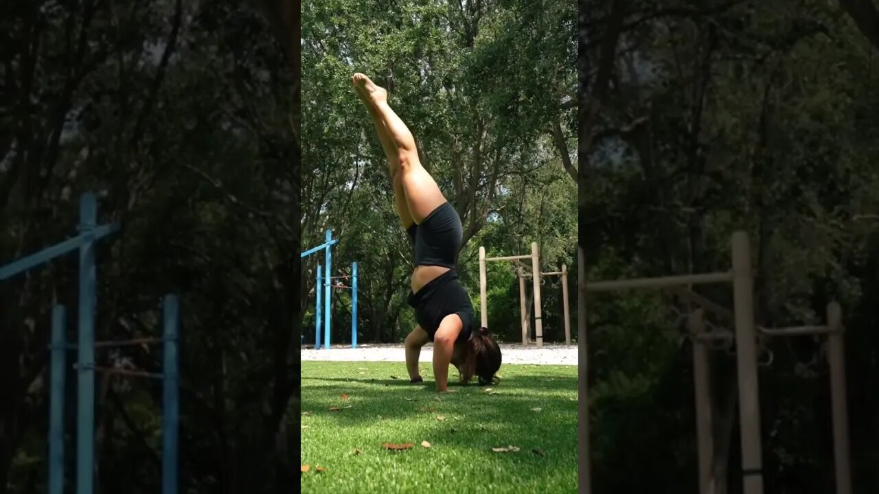 T29BhLF Imgur