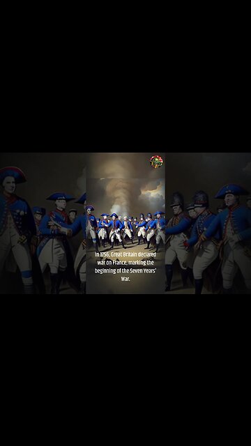 Amazing Historical Events That Occurred on 5/18🎉 #shorts #history