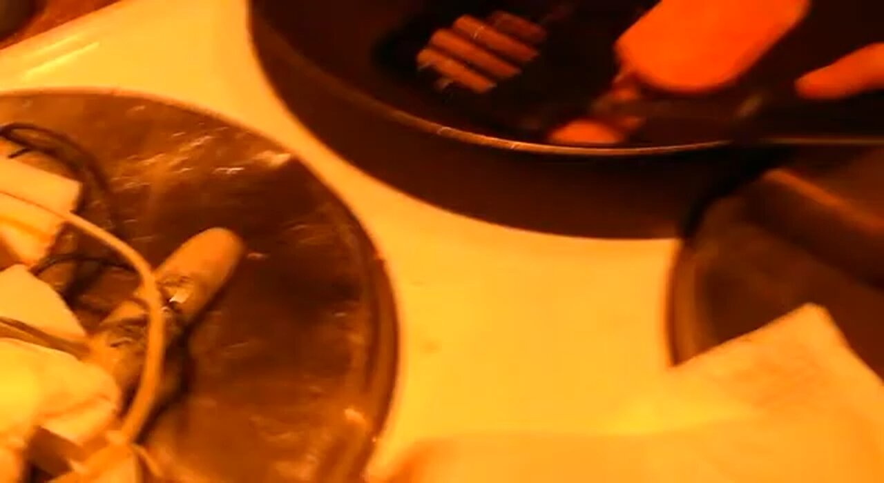 Making Musubis