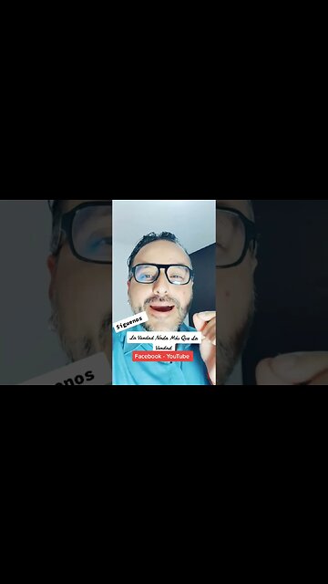 OJO A LO QUE PLANEAN EN CONTRA DE GUSTAVO PETRO #PETRO #COLOMBIA