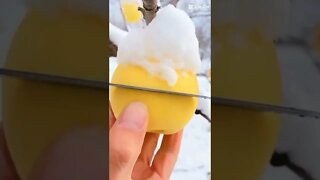 #frutas #shorts #viral #trending #trendingshorts #trend #viralvideo #viralshorts