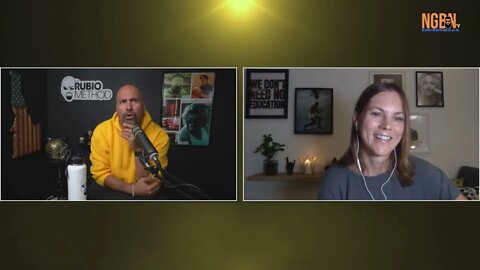 Which Decade Has The Best Music?