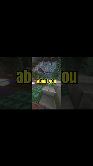 People Are Abusing Their Cats For TikTok Clout..😡