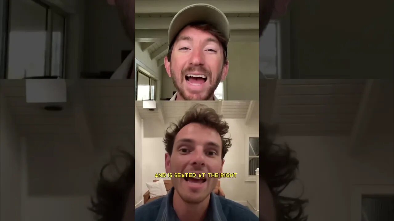 This is what I BELIEVE! #WeBelieveUnited If you do too go to WeBelieveUnited.com