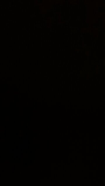 Trump to turn around economy