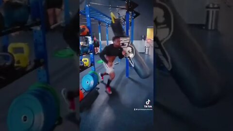 Pro tip for all my young kings out there 👑