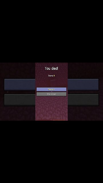 #funnymoment #minecraft #shorts