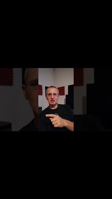 3 Erdbeben heute in Ungarn