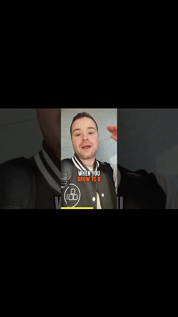 Defying Doubt: Overcoming Skeptics on the Road to Self-Improvement! #mindsetshift #growthmindset