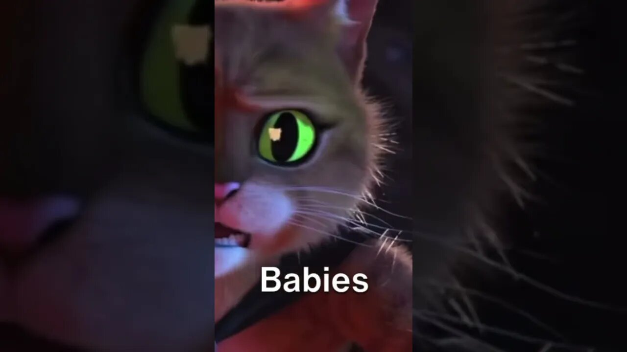 Puss In Boots Meme Edit #memes #lol #shorts #funnyvideos #comedy #trending #memesdaily #fyp