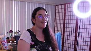 Thoughts On Social Media Continued