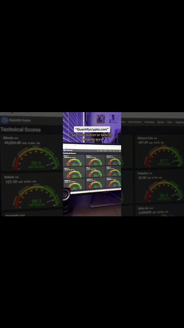 These Crypto Websites Will Make You A Millionaire #shorts