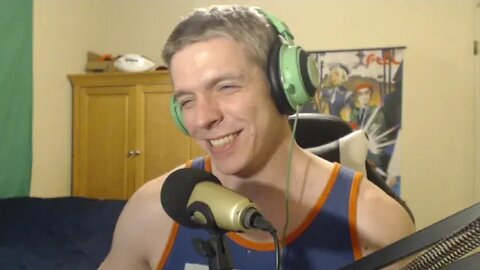 Call of the Night EP 8 Review / EP 7 Reaction Link in Description