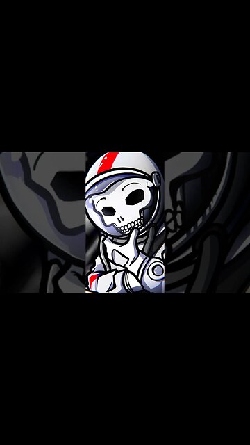 Christianity Is Selfish!